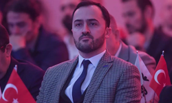 İMOS'tan sert tepki: "Bunlar Kayseri'ye yakışmıyor"