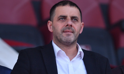 İnegölspor'da yeni yönetim hazırlığı mı var? Kani Ademoğlu'ndan flaş çıkış