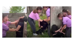 Akran zorbalığı cinsiyet dinlemiyor