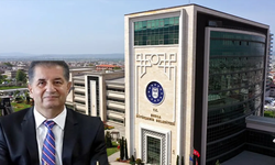 Bursa Büyükşehir'in Yeni Başkan Vekili'nden ilk talimat