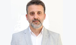 Yeni Başkan Şahin Biba'dan ilk açıklama