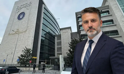 Yeni Başkan Şahin Biba'dan ilk açıklama