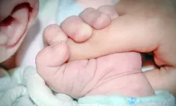 Doğum izni 24 haftaya uzatılıyor: Teklif bu hafta Genel Kurul’da