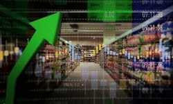 JPMorgan’dan Türkiye için enflasyon revizyonu!