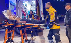 Bursa'da İnegöl'de miras kavgasında flaş gelişme