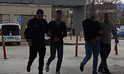 Bursa İnegöl'de sopalı kavgada flaş gelişme: Tutuklandılar