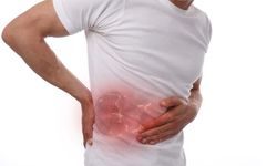 Uzmanı tehlikeyi açıkladı: "Her 10 yetişkinden 1’i risk altında"