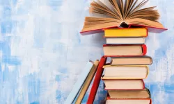 İnegöl’de kitaplar bilete dönüşüyor!