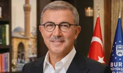 Bursa Büyükşehir’de dikkat çeken görevlendirme: Eski Başkan atandı