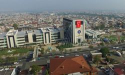 CHP aday çıkarmıyor!