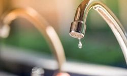 BUSKİ’den Mustafakemalpaşa’da su kesintisi uyarısı