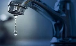 Bursa’da su kesintisi! BUSKİ ilçe ilçe açıkladı