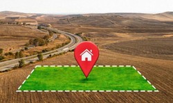 DSİ tarafından Bursa'daki 43 taşınmaz satışa çıkarıldı