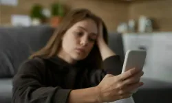 Dijital bağımlılıkta yeni bağlantı!