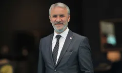 İnegöl TSO’dan yatırım programına tam destek