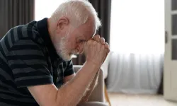 Demans sürecinde ailelere uyarılar