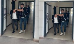 Kocaeli’de araç alım-satım krizi: 160 kişi bir gecede mağdur, 4 şüpheli yakalandı