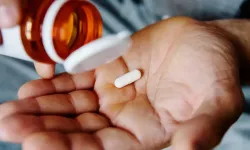 Yüksek tansiyonda kritik uyarı: Dil altı ilaç her zaman güvenli değil