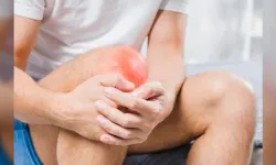 Diz ağrısını hafife almayın: Sinsi tehlike menisküs kök yırtıkları