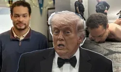 Trump "Hedef benim" demişti: Saldırgan itiraf etti