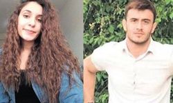 Gülistan Doku dosyasında yeni gelişme! Erkek arkadaşı ile mesajları ortaya çıktı