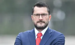 “Şimdi de Kafkasspor haklarını satıyor" paylaşımları yapıldı! Başkan Sedat Yavuz noktayı koydu