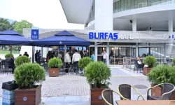 Bursa’da 23 Nisan sürprizi: B Kafelerde çocuklara özel 23 TL