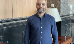 Yerli yapay zeka girişimleri artıyor