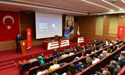 Cumhurbaşkanlığı İletişim Başkanlığından Denizli’de kamu personeline yönelik eğitim programı