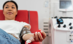 Kansızlıkta büyük yanlış: Takviye var, etki yok