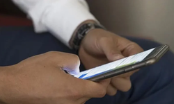 SMS dolandırıcılığına BTK engeli!