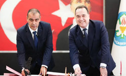 Manisa’da en düşük işçi maaşı 80 bin lira oldu