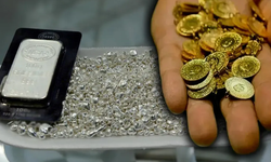 Altın ya da gümüş alacaklar acele etmeyin! Uzman isimden uyarı