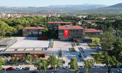 İnegöl Belediyesi’nden dijital hamle: 4 yeni hizmet e-Devlet’te