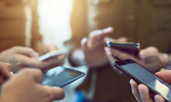 Cep telefonu tarifelerine zam: İşte yeni ücretler