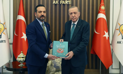 Nevruz resmi tatil oluyor!