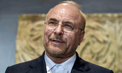 Galibaf: "7 milyon İranlı, ABD'nin İran’a yönelik herhangi bir kara işgalinde savaşmaya hazır"