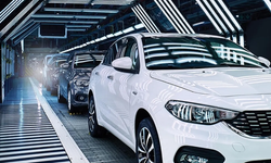 ÖTV'siz alınabilecek araçlar belli oldu!