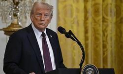 Avrupa'da gaz fiyatları Trump'ın açıklamalarından sonra yüzde 6 yükseldi