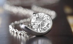 Pırlanta elmas ve inciden ÖTV alınsın talebi torba yasadan çıkarıldı