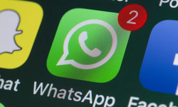 iPhone ve Android kullanıcıları dikkat! Sahte WhatsApp tuzağı ortaya çıktı
