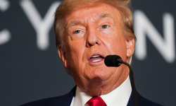 Trump’tan İran’a uyarı "Sırada köprüler, ardından elektrik santralleri var"