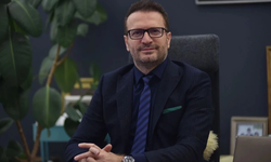 Bursa İnegöl'de gençlere yeni iş kapısı