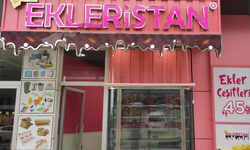 Bursa'nın ünlü markası iflas etti