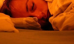 Kaliteli uyku bağışıklığı güçlendiriyor: 3-2-1 kuralına dikkat