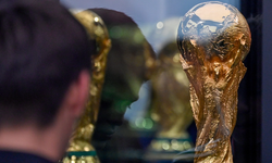 2026 Dünya Kupası biletleri cep yakıyor!