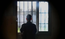 Meclis'ten çocuk suçları için yeni formül! Cezai ehliyet 10 yaşa inecek