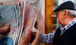 SGK ile vatandaş mahkemelik oldu! Emekli olacaklar dikkat