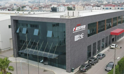 BTSO MESYEB, nitelikli dönüşümün öncüsü olmaya devam ediyor