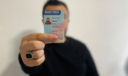 İçişleri Bakanlığı genelgesiyle sahada yeni dönem başladı